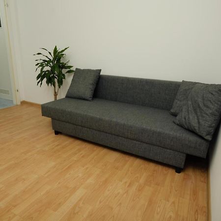 Apartament Sloneczny 7 Opole Bagian luar foto
