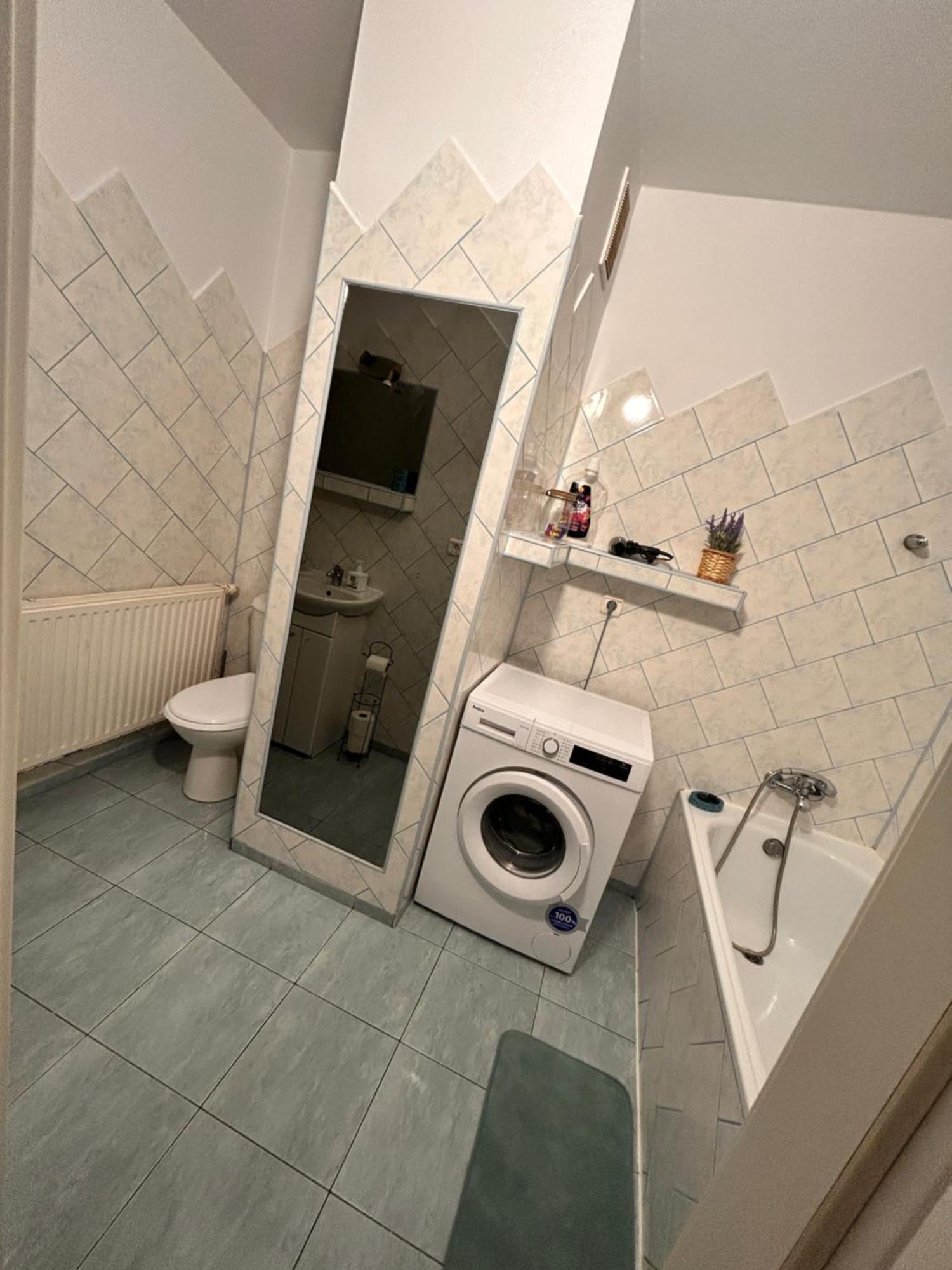 Apartament Sloneczny 7 Opole Bagian luar foto