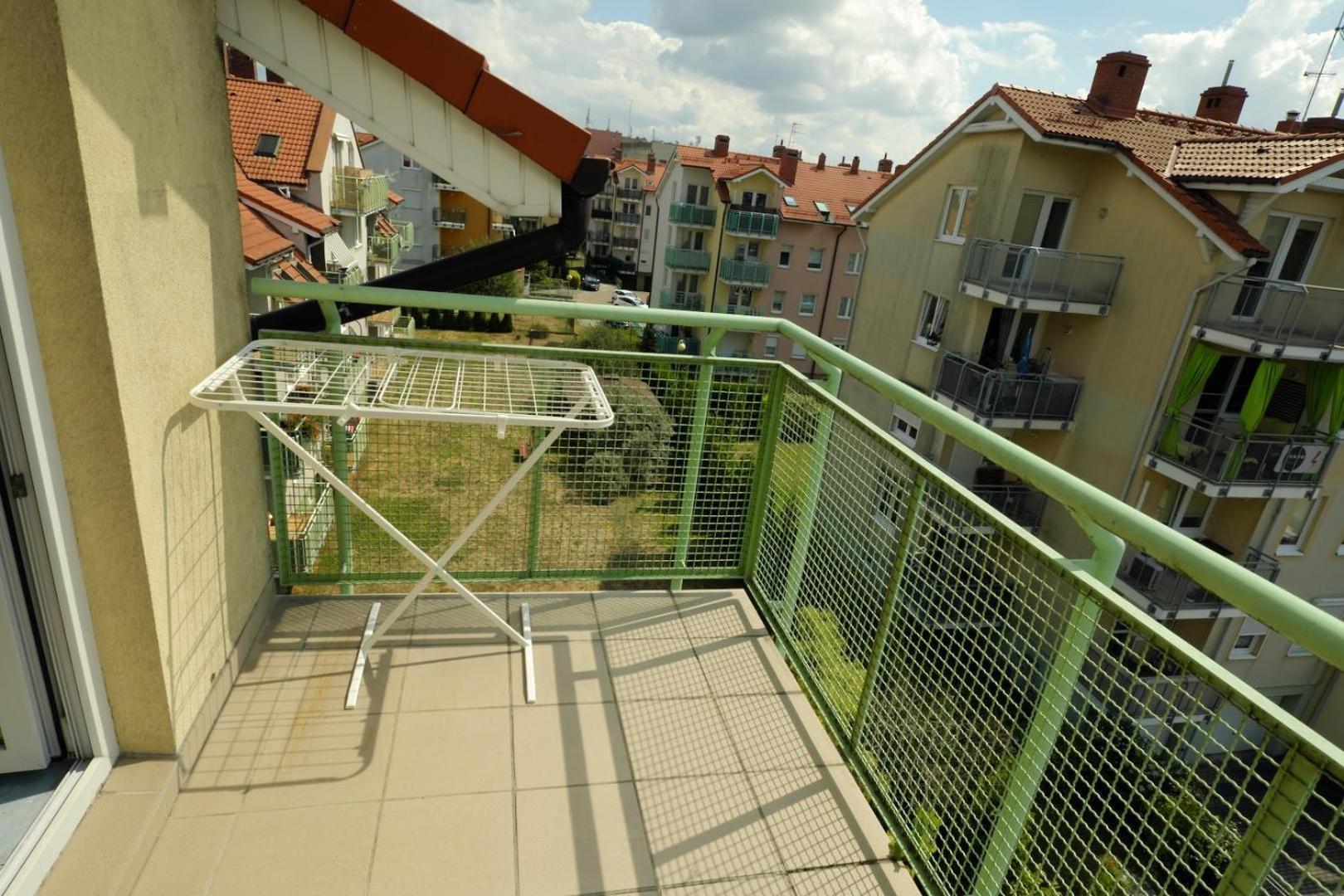 Apartament Sloneczny 7 Opole Bagian luar foto