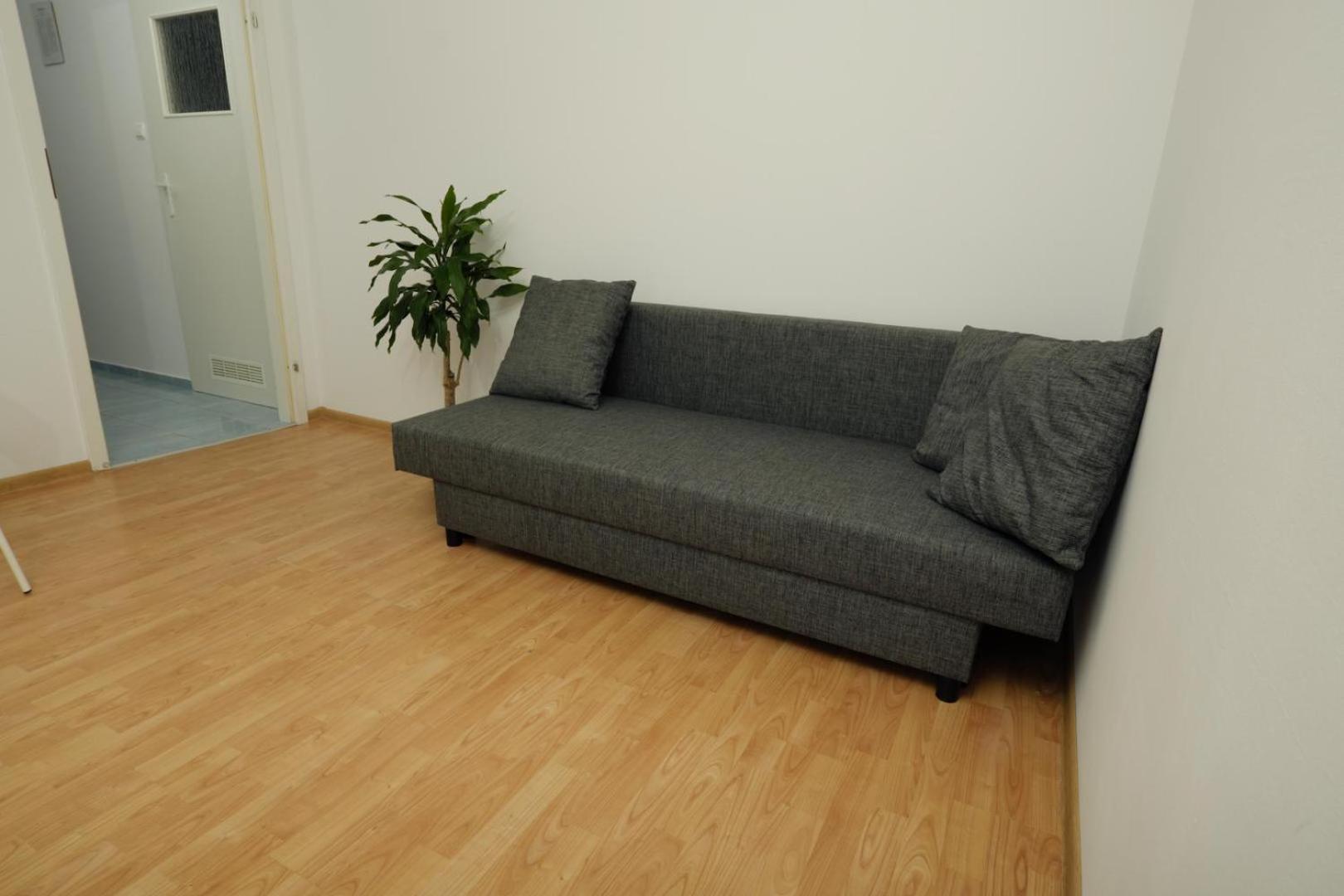 Apartament Sloneczny 7 Opole Bagian luar foto