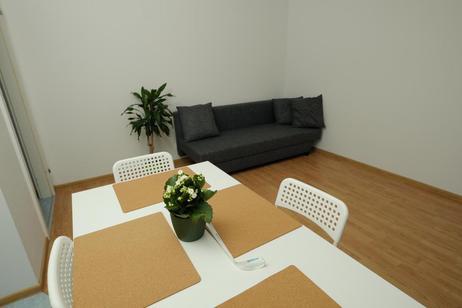 Apartament Sloneczny 7 Opole Bagian luar foto