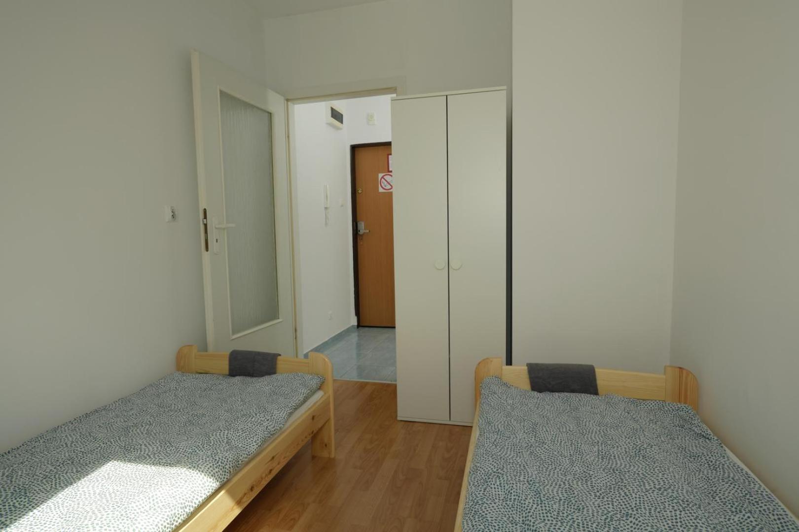 Apartament Sloneczny 7 Opole Bagian luar foto