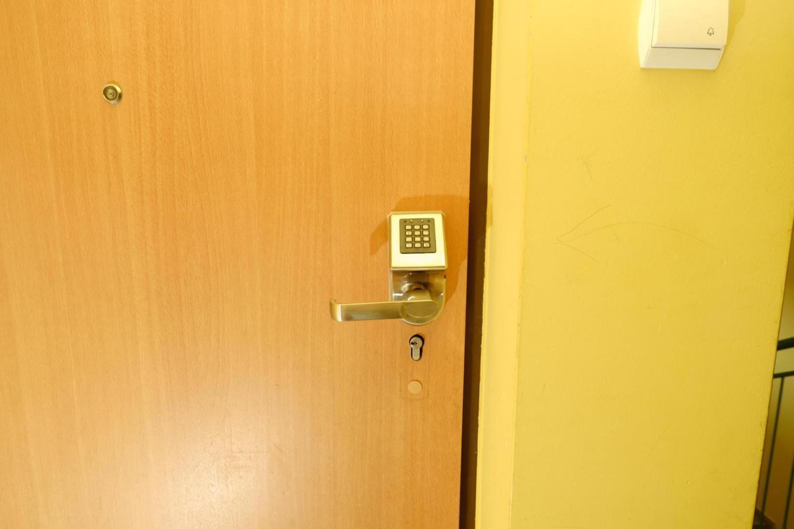Apartament Sloneczny 7 Opole Bagian luar foto