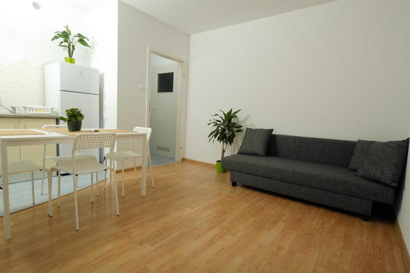 Apartament Sloneczny 7 Opole Bagian luar foto
