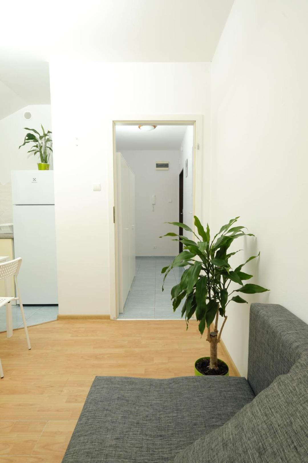 Apartament Sloneczny 7 Opole Bagian luar foto