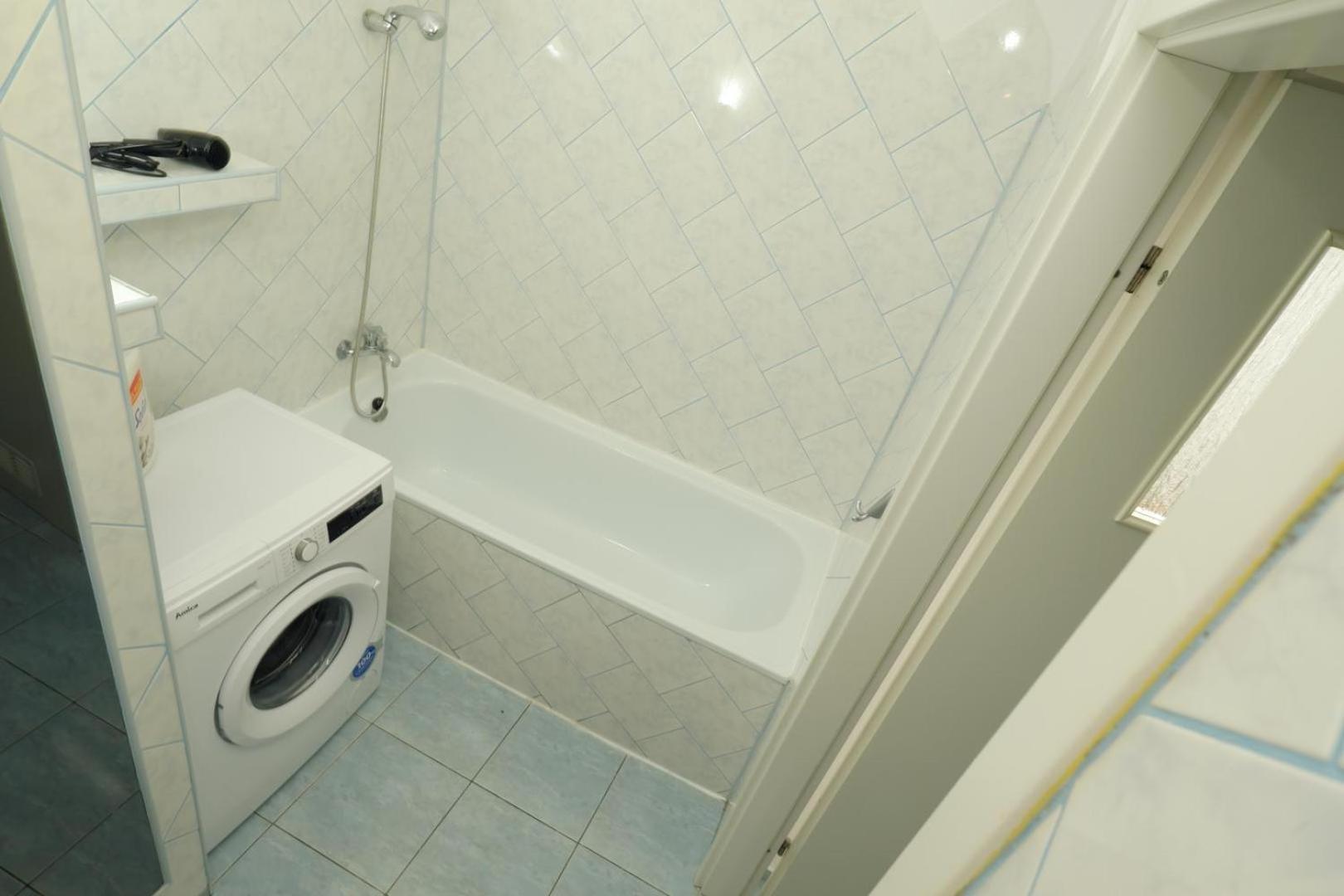 Apartament Sloneczny 7 Opole Bagian luar foto
