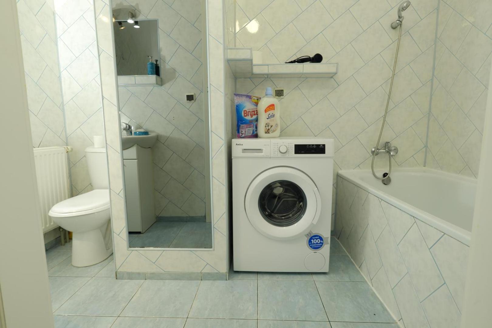 Apartament Sloneczny 7 Opole Bagian luar foto